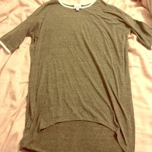 Lularoe Irma * CLOSET CLEAROUT